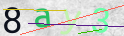 Click to refresh page