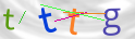 Click to refresh page