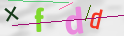 Click to refresh page