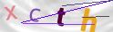 Click to refresh page