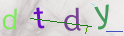 Click to refresh page