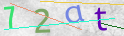 Click to refresh page