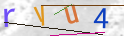 Click to refresh page