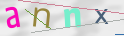 Click to refresh page
