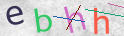 Click to refresh page