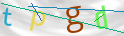 Click to refresh page