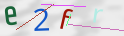 Click to refresh page