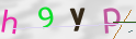 Click to refresh page