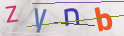 Click to refresh page
