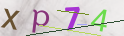 Click to refresh page