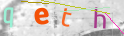 Click to refresh page