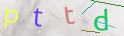 Click to refresh page