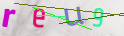 Click to refresh page