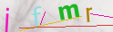 Click to refresh page