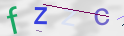 Click to refresh page
