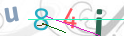 Click to refresh page