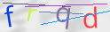Click to refresh page