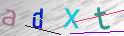 Click to refresh page