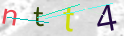 Click to refresh page