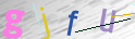 Click to refresh page