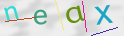 Click to refresh page