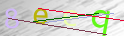 Click to refresh page
