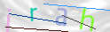 Click to refresh page