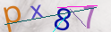 Click to refresh page