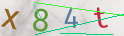 Click to refresh page
