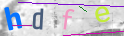 Click to refresh page