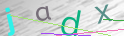 Click to refresh page
