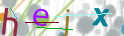 Click to refresh page