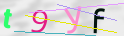 Click to refresh page