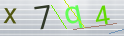 Click to refresh page