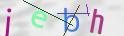 Click to refresh page
