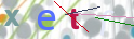Click to refresh page
