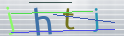 Click to refresh page