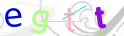 Click to refresh page