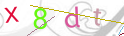Click to refresh page