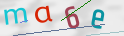 Click to refresh page