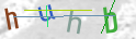 Click to refresh page