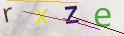 Click to refresh page
