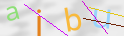 Click to refresh page
