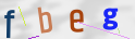 Click to refresh page