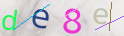 Click to refresh page