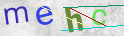 Click to refresh page
