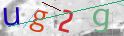 Click to refresh page