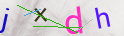 Click to refresh page