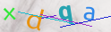 Click to refresh page