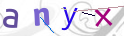Click to refresh page